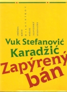 V.S.Karadžić- Zapýrený Bán