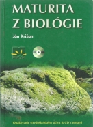 Ján Križan- Maturita z biológie