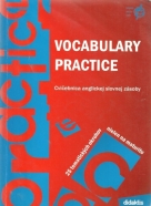 kolektív- Vocabulary practice