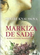 Sibylle Knaussová- Markíza de Sade