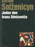 Alexandr Solženicyn: Jeden den Ivana Denisoviče