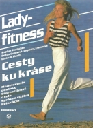 S.Starischka a kolektív- Lady- fitnes