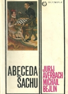 J.Averbach- Abeceda šachu