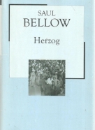 Saul Bellow - Herzog