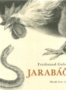 Ferdinand Gabaj- Jarabáč