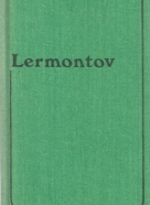 M.J.Lermontov- Hrdina našich čias