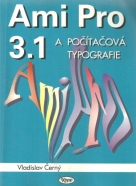 Vladislav Černý- Ami Pro 3.1