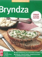 kolektív - Bryndza