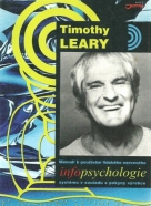 Timothy Leary - Infopsychologie