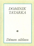 Dominik Tatarka: Démon súhlasu