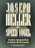 Joseph Heller - Neveselá záležitosť