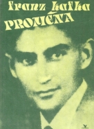 Franz Kafka-Proměna