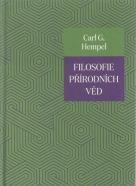 Carl G. Hempel - Filosofie přírodních věd