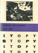 A.Szczypiorski- let 627
