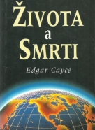 Edgard Cayce- Tajomstvá života a smrti