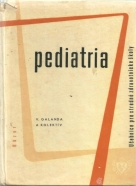 V.Galanda -Pediatria 