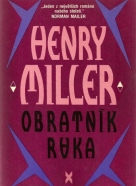 Henry Miller: Obratník raka