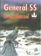 Sven Hassel- Generál SS