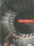 Ian McEwan- Mlsoun