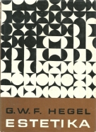 G.W.F.Hegel- Estetika 2