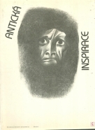 kolektív- Antická inspirace