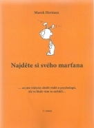 Marek Herman- Najděte si svého marťana