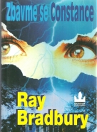Ray Bradbury- Zbavme sa Constance