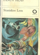 Stanislaw Lem- Pánův hlas