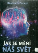 Readers výber- Jak se mění náš svět