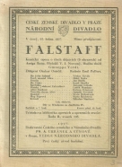 kolektív- Falstaff