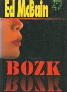 Ed McBain: Bozk