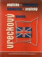 kolektív- Anglicko- Slovenský a Slovensko Anglický vreckový slovník