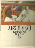 Miroslav Tuleja- Ostrov
