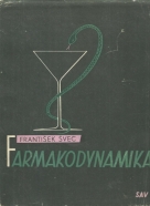 František Švec- Farmakodynamika