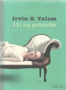 Irvin D.Yalom- Lži na pohovke