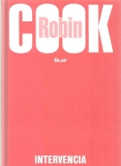 Robin Cook- Intervencia