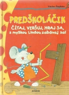 Václav Šuplata- Predškoláčik