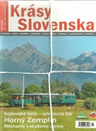 kolektív- Krásy Slovenska / časopis 1-12
