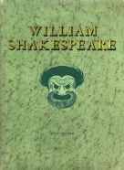 William Shakespeare: Výbor z dramat I- II