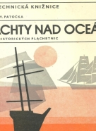P.First- Plachty nad oceány
