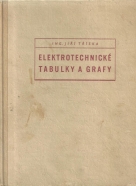 J.Tříska- Elektrotechnické tabulky a grafy