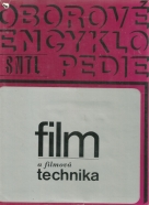 kolektív- Film a filmová technika