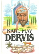Karl May: Derviš