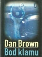 Dan Brown-Bod klamu