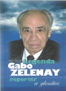 Jozef Kuchar- Gabo Zelenay