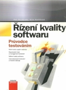 Petr Roudenský- Řízení kvality softwaru
