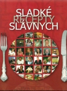 kolektív- Sladké recepty slávnych
