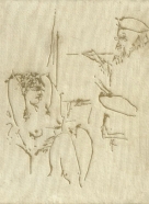 Kolektív autorov: O sebe a o svojom diele