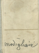 André Salmon : Modigliani 