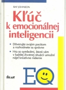 Ray Johnson- Klúč k emocionálnej inteligencii